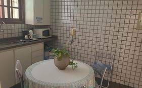 Pousada Icaraí Inn