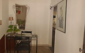 Pousada Icaraí Inn
