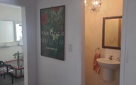 Pousada Icaraí Inn